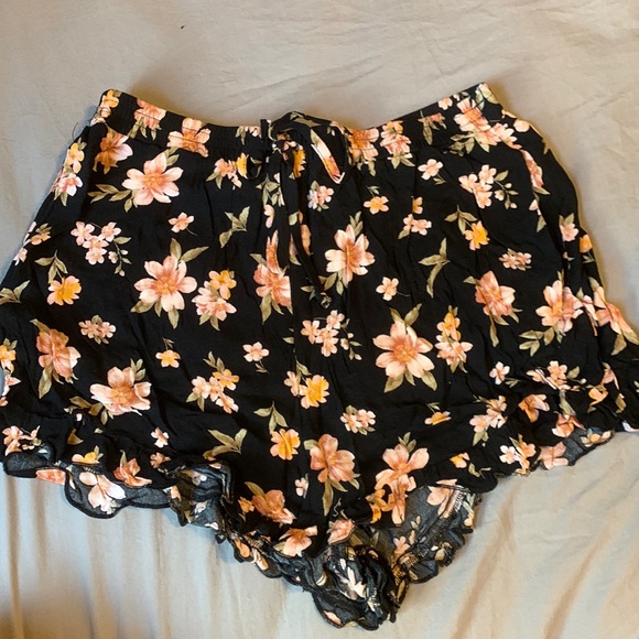 American eagle shorts - Picture 1 of 1